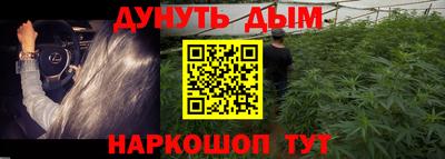 шишки Бузулук