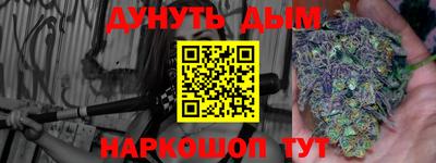 шишки Бузулук